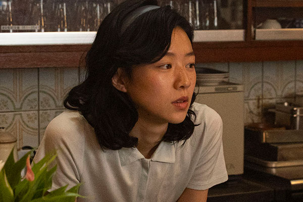 片山友希