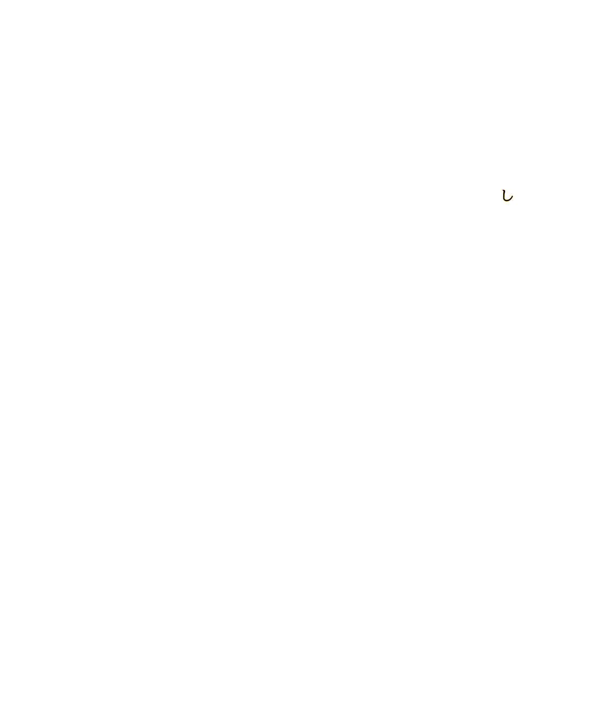し