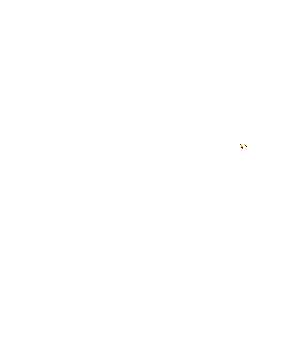 い
