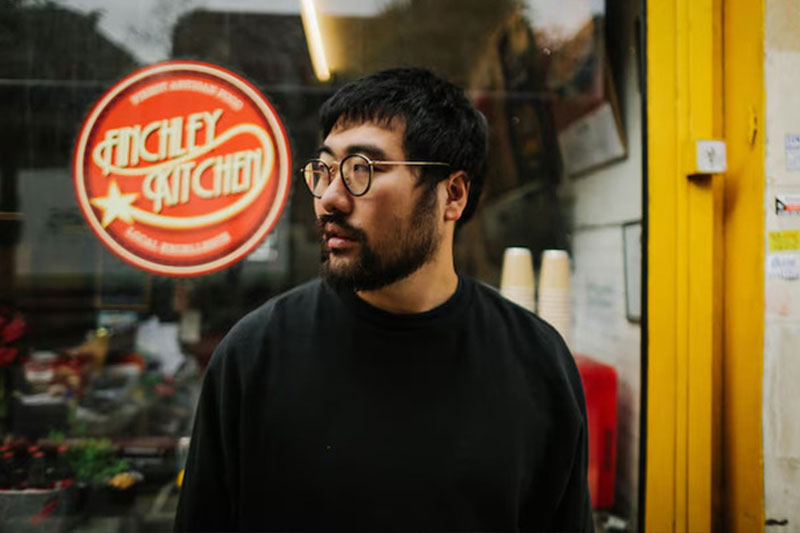 木村太一