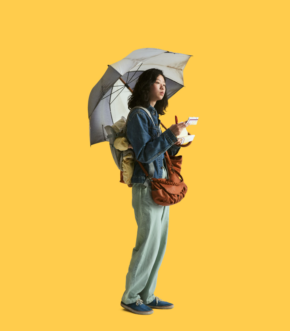 映画『FUJIKO』公式サイト